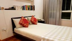 Blk 618B Punggol Drive (Punggol), HDB 4 Rooms #153443422